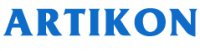 Артикон (Artikon) Логотип(logo)