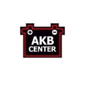 AKB Center интернет-магазин Логотип(logo)