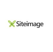 Компании Siteimage Логотип(logo)