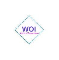 Интернет-магазин woi.com.ua Логотип(logo)