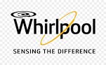 Техника Whirlpool Логотип(logo)