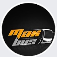 Max Bus Логотип(logo)