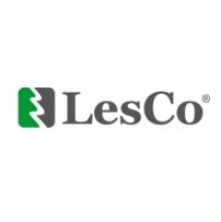 Lesco Логотип(logo)