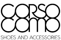 Corsocomo Логотип(logo)