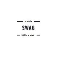 swagmobile.com.ua интернет-магазин Логотип(logo)