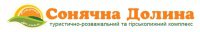 Солнечная долина (Бояны) Логотип(logo)