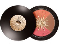 Пудра Guerlain из коллекции Terracotta Логотип(logo)