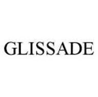 Glissade Логотип(logo)