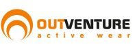 Outventure Логотип(logo)