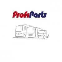 ProfiParts Логотип(logo)