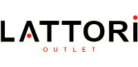 Lattori.ua Логотип(logo)