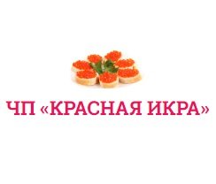 product-ikra.info интернет-магазин Логотип(logo)