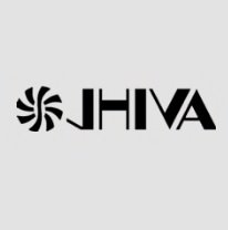 jhiva.com.ua интернет-магазин Логотип(logo)