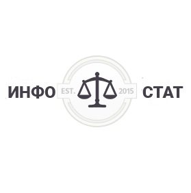 recredit.biz.ua Логотип(logo)