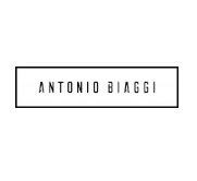 Обувь Antonio Biaggi Логотип(logo)