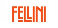 Обувь Fellini Логотип(logo)