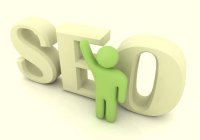 Seo-продвижение Логотип(logo)