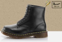 Обувь Dr. Martens Логотип(logo)