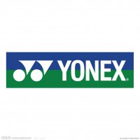 Yonex Логотип(logo)