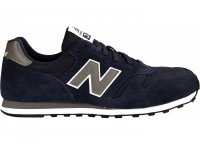 Обувь New Balance Логотип(logo)