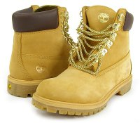 Обувь Timberland Логотип(logo)