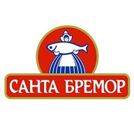 ТМ Санта Бремор Логотип(logo)