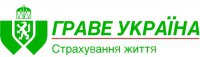 Граве Украина Логотип(logo)