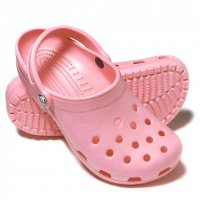 Crocs Логотип(logo)