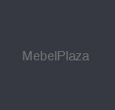 MebelPlaza.com.ua Логотип(logo)