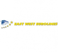 Eastern European Travel (Схидно Европейська Подорож) Логотип(logo)