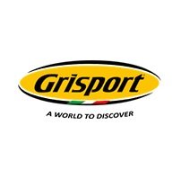 Интернет-магазин Grisport.com.ua Логотип(logo)