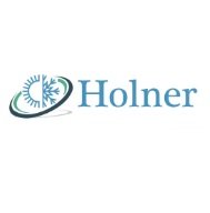 HOLNER Логотип(logo)