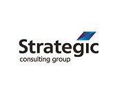 Академия управления SCG (Strategic Consulting Group) Логотип(logo)