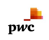 Бизнес-школа PwC (PricewaterhouseCoopers Ukraine) Логотип(logo)