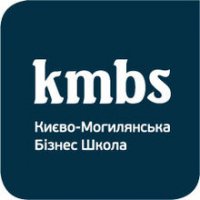 Бизнес-школа kmbs Логотип(logo)