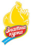 ТМ Знатна курка Логотип(logo)