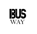 BusWay (Басвей) Логотип(logo)