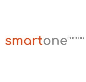 Smartone.com.ua, smartsity.com.ua, likemart.com.ua, tehnohak.com.ua, playstar.com.ua, hotmarket.com.ua Логотип(logo)