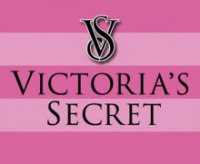 Victoria's Secret Логотип(logo)