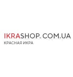 IKRASHOP.COM.UA интернет-магазин Логотип(logo)