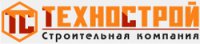 Технострой Логотип(logo)