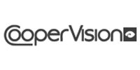 Контактные линзы CooperVision Логотип(logo)