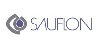 Контактные линзы Sauflon Логотип(logo)