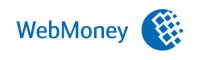 WebMoney Логотип(logo)