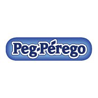 Peg perego Логотип(logo)