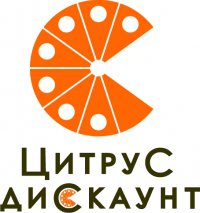 Цитрус дискаунт Логотип(logo)