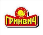 ТМ Гринвич Логотип(logo)