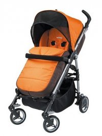 Peg-Perego Si Completo (Пег-перего) Логотип(logo)