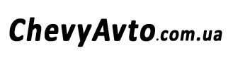 Шеви Авто (chevyavto.com.ua) Логотип(logo)