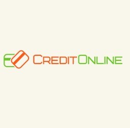 ООО АВЕНТУС - CREDIT PLUS Логотип(logo)